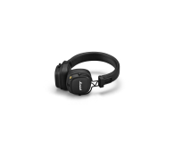 Marshall Major IV Bluetooth Czarny - 631905 - zdjęcie 17